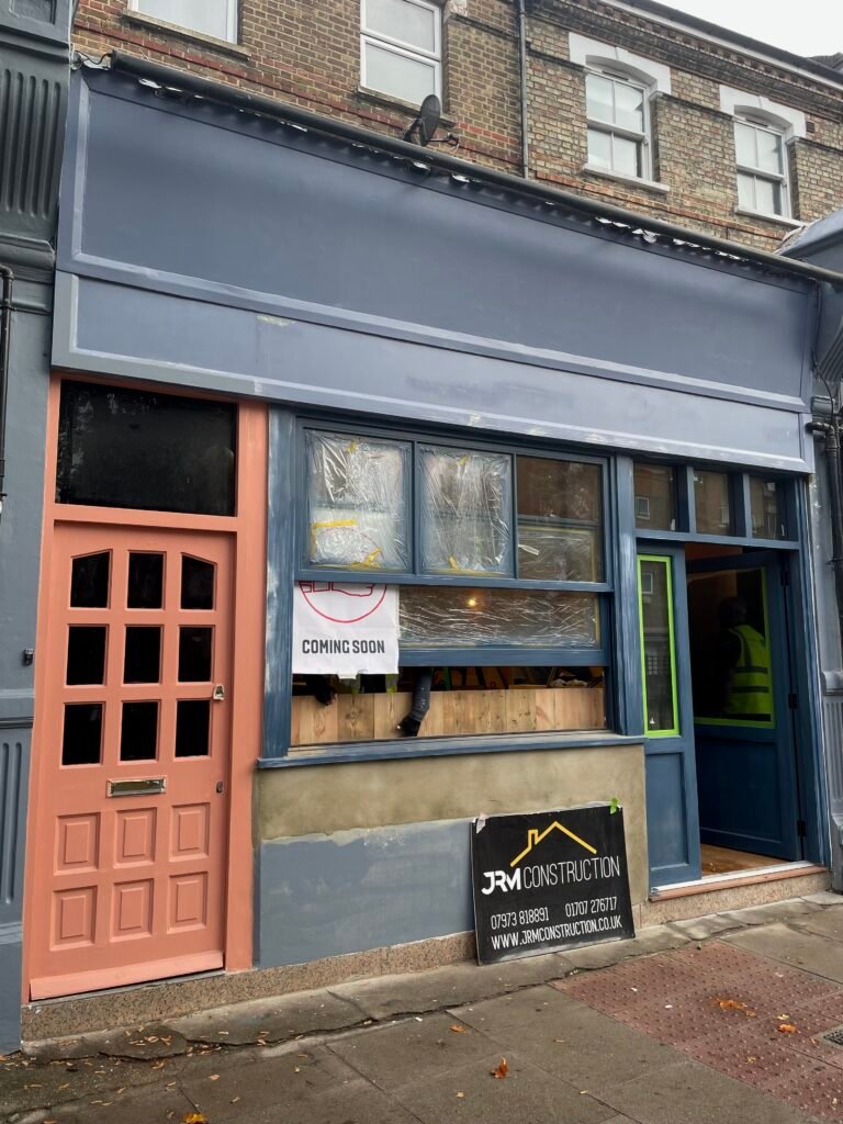 The Dusty Knuckle Bakery set to expand Youth Programme