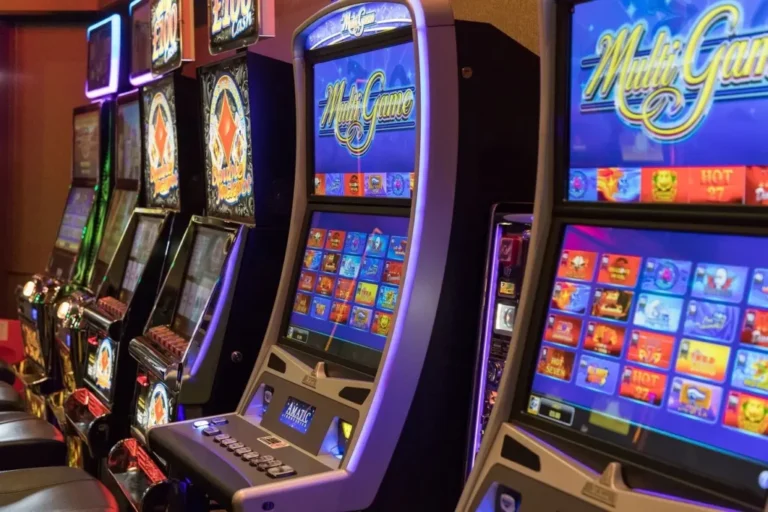 Islington Council declare they will continue to fight against Holloway Road Casino