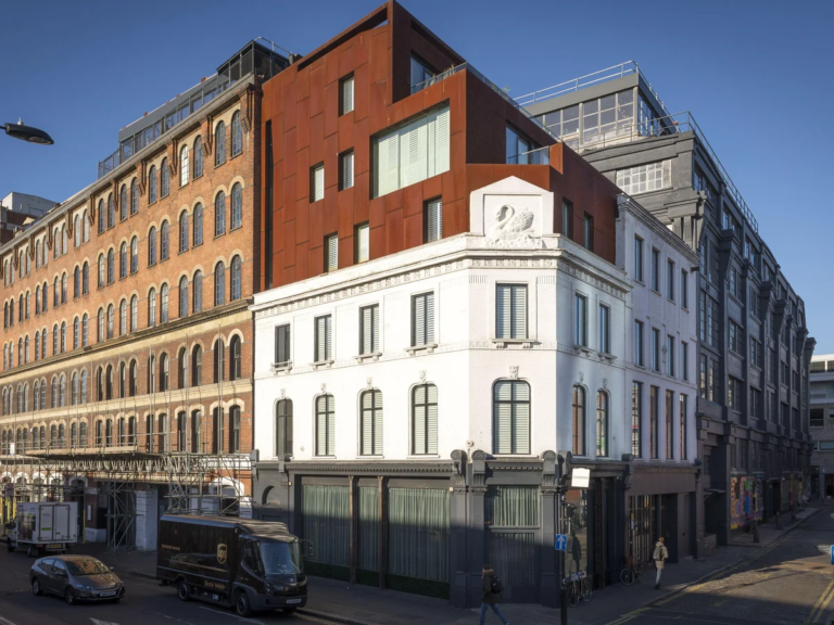 Soho House claims ‘no evidence’ of food tampering as council investigation continues